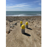 2x Altruist Zonnebrand Roller SPF50 Kids - 16.33 euro