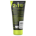 Gillette Labs Body+ Intimate 2-in-1 Lichaamsscheercrème en Reiniger - 8.99 euro