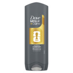 Dove Douchegel Men+ Care FIFA Edition