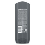 Dove Douchegel Men+ Care FIFA Edition - 3.45 euro