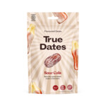 6x True Gum Dates Sour Cola