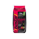 Isostar Hydrate & Perform Cranberry - 30.59 euro