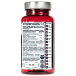 Lucovitaal Lijnzaad Olie Vegan - 18.99 euro