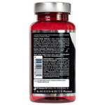 Lucovitaal Lijnzaad Olie Vegan - 18.99 euro
