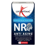 Lucovitaal NR Anti Aging