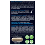 Lucovitaal NR Anti Aging - 19.99 euro