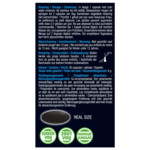 Lucovitaal Ubiquinol Puur 50mg - 19.99 euro
