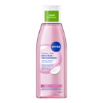 NIVEA Renigingstonic Verzachtend