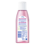 NIVEA Renigingstonic Verzachtend - 8.49 euro