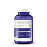 Vitakruid Calcium 1000 Mama - 25.39 euro