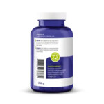 Vitakruid Calcium 1000 Mama - 25.39 euro