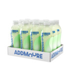 Addmoore Vitamin Water Lime