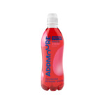 Addmoore Protein Water Cherry - 23.39 euro