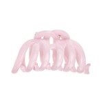 Invisibobble Clipstars Rose Glimmer XL - 7.45 euro