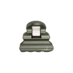 Invisibobble Everclaw Piny Plateau M - 5.95 euro