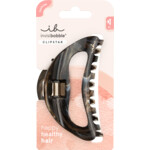 Invisibobble Everclaw Cool & Calm L