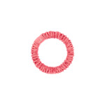 Invisibobble Beauties Haarelastiekjes Satin Sorbet - 7.55 euro