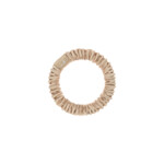 Invisibobble Beauties Haarelastiekjes Satin Sorbet - 7.55 euro