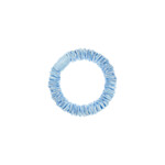 Invisibobble Beauties Haarelastiekjes Satin Sorbet - 7.55 euro