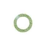 Invisibobble Beauties Haarelastiekjes Satin Sorbet - 7.55 euro