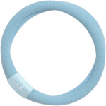 Invisibobble Haarelastiek Glow in the Dark - 4.45 euro