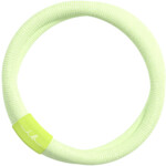 Invisibobble Haarelastiek Glow in the Dark - 4.45 euro