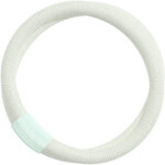 Invisibobble Haarelastiek Glow in the Dark - 4.45 euro