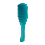 Tangle Teezer Ultimate Detangler Haarborstel Transformative Teal