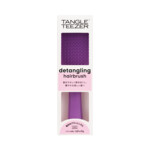 Tangle Teezer Ultimate Detangler Haarborstel Fresh Purple - 13.99 euro