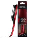 Tangle Teezer Ultimate Detangler Haarborstel The Devil Wears Prada