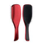 Tangle Teezer Ultimate Detangler Haarborstel The Devil Wears Prada - 20.99 euro