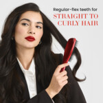 Tangle Teezer Ultimate Detangler Haarborstel The Devil Wears Prada - 20.99 euro