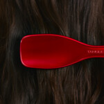 Tangle Teezer Ultimate Detangler Haarborstel The Devil Wears Prada - 20.99 euro