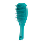 Tangle Teezer Ultimate Detangler Haarborstel Mini Transformative Teal