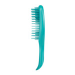 Tangle Teezer Ultimate Detangler Haarborstel Mini Transformative Teal - 13.59 euro