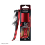Tangle Teezer Ultimate Detangler Haarborstel Mini The Devil Wears Prada