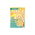 Foamie Body Bar Limited Edition Summer