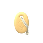 Foamie Body Bar Limited Edition Summer - 3.85 euro