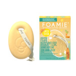 Foamie Body Bar Limited Edition Summer - 3.85 euro