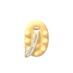 Foamie Body Bar Limited Edition Summer - 3.85 euro