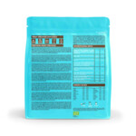 Purasana Whey Protein BIO Natuur - 18.85 euro