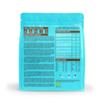 Purasana Whey Protein Cacao Bio - 23.16 euro