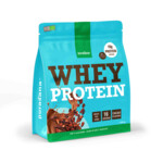 Purasana Whey Protein Cacao Bio - 23.16 euro