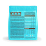 Purasana Whey Protein Vanille Bio - 18.15 euro