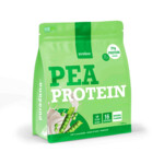 Purasana Vegan Protein Erwt Natuur Bio - 16.58 euro