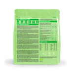 Purasana Vegan Protein Erwt Banaan BIO - 22.25 euro