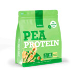 Purasana Vegan Protein Erwt Banaan BIO - 22.25 euro