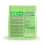 Purasana Vegan Protein Erwt Vanille - 13.95 euro