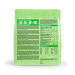 Purasana Vegan Protein Soja Natuur BIO - 14.96 euro