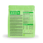 Purasana Vegan Protein Soja Cacao BIO - 17.95 euro